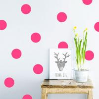 uploads/erp/collection/images/Home Garden/JingTing/XU0634129/img_b/XU0634129_img_b_4